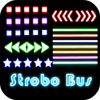 Light Skin Bus Simulator版本更新