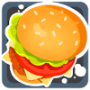 Burger Flipperiphone版下载