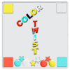 Color Twister