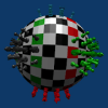 Chess Sphere (demo)安全下载