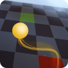 Dark Path - memory puzzle game booster
