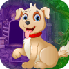 Best Escape Games 111 Romance Dog Escape Game无法打开