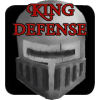 King Defense绿色版下载