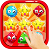 Candyland Sweet Towniphone版下载