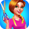 Kids Fashion Tailor Boutique: Little Dress Masteriphone版下载