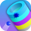 3D Paint It - Addicting Games最新版下载