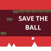 游戏下载Save The Ball & Bounce The Ball To Save &Jump ball