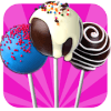 Cake Pop Maker - Cooking Games终极版下载