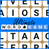 Ultimate Word Game