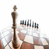 Chessman: One vs All