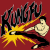 Kung Fu(80s LSI Game, CG-310)官方下载
