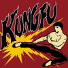 Kung Fu(80s LSI Game, CG-310)免费下载