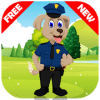 Paw Pup Subway Patrol the wayiphone版下载