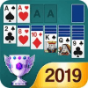 Solitaire: Klondike Cups