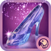 Cinderella and the Glass Slipper - Fairy Tale Gameiphone版下载