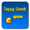 Tappy Quack怎么下载