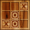 Tic Tac Toe Ultima无法安装怎么办