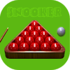 Snooker pool Pro 2018