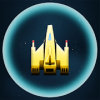 Ship vs block : alien shooter