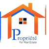 Propriété Real Estate