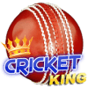 Cricket King