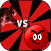 red ball 4 vs sniper 3d