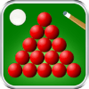 Ultimate Snooker