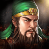 New Romance of the Three Kingdoms