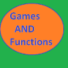 GamesAndFunctions
