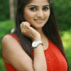 Rachita Ram movie names中文版下载