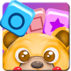 Toy Crush Blast: Cookie Candy Jam如何升级版本