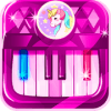 Unicorn Piano官方下载