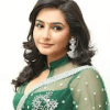 Ragini Dwivedi Movie Names在哪下载