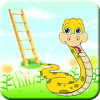 Blind People Game Snake and Ladder最新版下载