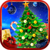 Christmas Hidden Object: Xmas Tree Magic无法打开