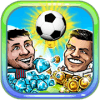 Head To Head Soccer League如何升级版本