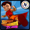 Super Bheem Clash安卓手机版下载
