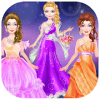 Prom Party Dress Up & Party Games 2019