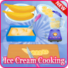 cooking delicious ice cream game for girls