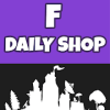 F Daily Shop