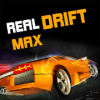 Real Drift Max - Pro Car Racing Simulator 2018