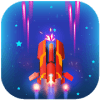 Space shooter: alien shooter