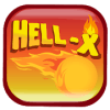 Hell-X Jump绿色版下载