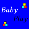 Baby Play (Easy Games for Babies/Toddler)..Ad Free