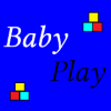 Baby Play (Easy Games for Babies/Toddler)..Ad Free怎么下载到电脑