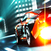 Burnout City Traffic Racing无法打开