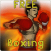 Ultimate Boxing Round1 - Free如何升级版本