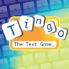 Tingo The Text Game安卓手机版下载