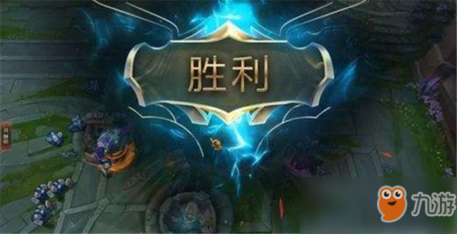 《lol》8.23整體節(jié)奏詳解