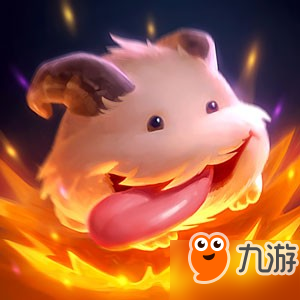 lol11月28日測試服更新內(nèi)容匯總：阿卡麗黑暗收割削弱